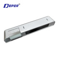 Deper M235 24.125GHz black Reflect infrared detector for automatic door